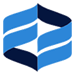 Sichuan Zaino Group Co., Ltd