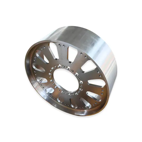 Non-Woven Shoulder Strap Cool Picnic Camping Tote Bag Ice Lunch Cooler Bag