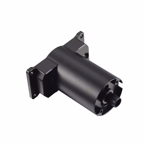 Non-Woven Shoulder Strap Cool Picnic Camping Tote Bag Ice Lunch Cooler Bag