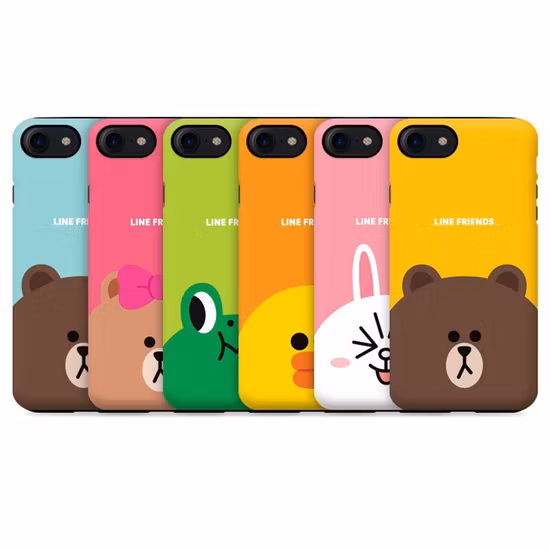 Custodia protettiva per telefono cellulare con stampa a sublimazione 3D impermeabile personalizzata in silicone campione gratuito